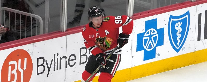 Connor Bedard Poised to Cash In on Next Contract