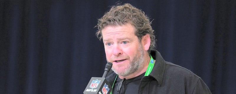 Why Seahawks GM didn't do more to retain Chiefs RB Kenneth Walker III