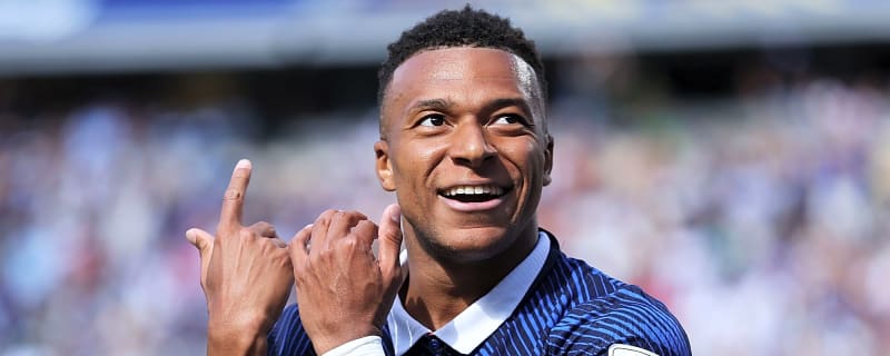 ‘Devastated & fuming’ - Kylian Mbappe desperate to emulate Cristiano Ronaldo at Real Madrid as fellow Frenchman assesses intriguing link up with Jose Mourinho