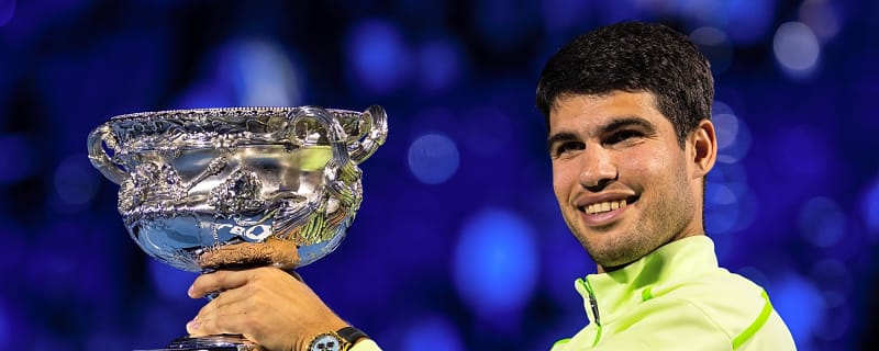 Laver Cup chiefs open up on future plans as tournament eyes expansion beyond North America