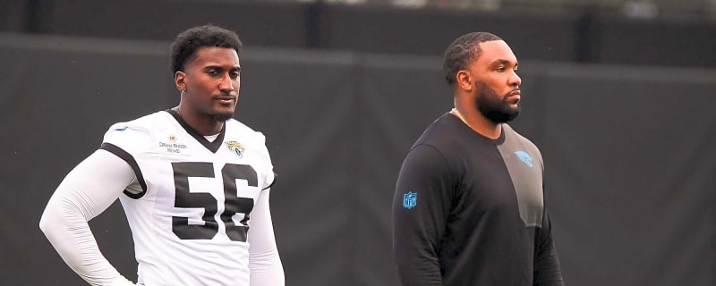 Falcons add several players via waivers