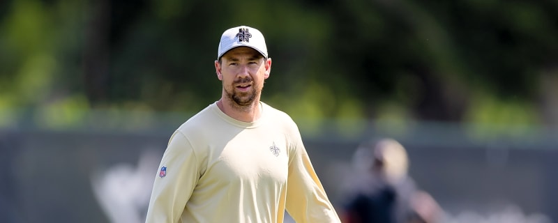 Prime candidate emerges for Raiders head coach job