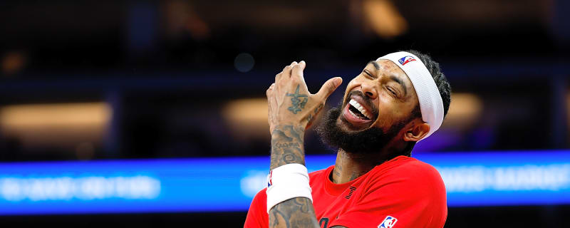 Quick Reaction: Raptors 130, Kings 122