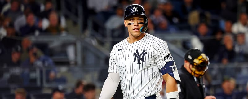 Seven Takeaways From The New York Yankees’ 2025 Season