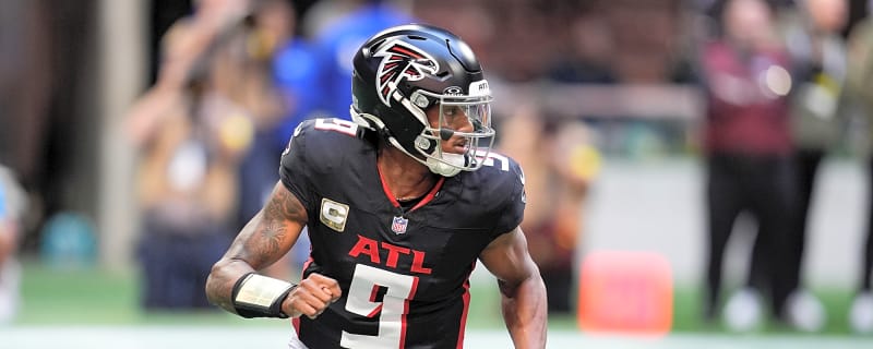 Matt Ryan Non-Committal On Michael Penix Jr.’s Status As Falcons’ QB1; Latest On Kirk Cousins’ Future