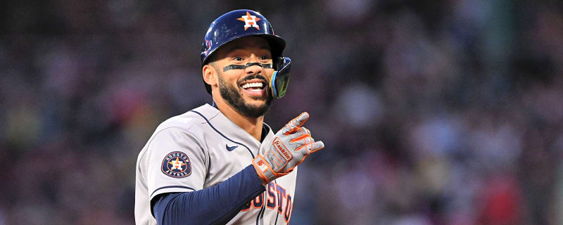 2026 Injury Report: Updates on Correa, Ryan, Pagan
