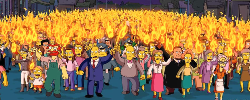 Massively popular IPs that just don't work as films