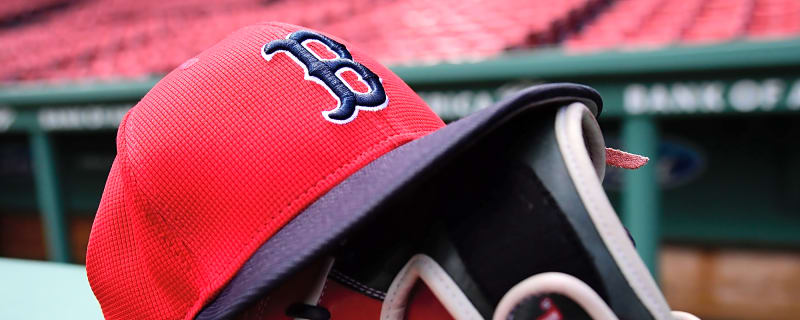 Red Sox pitching prospect Yordanny Monegro slated to undergo Tommy John surgery