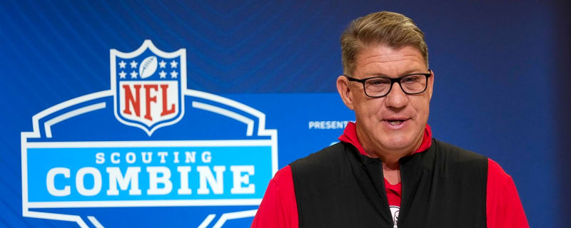 Bucs Free Agency Receives Mixed Reviews, Raises Questions