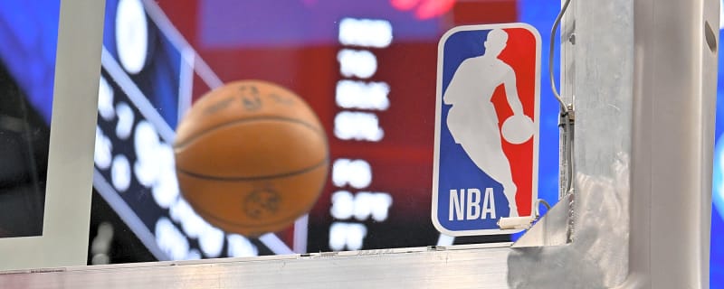 NBA implements interesting new rule for 2025 Summer League