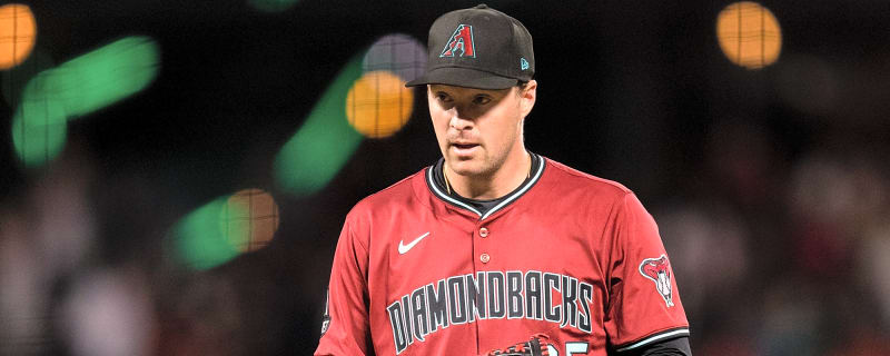 2026 Transactions: Blue Jays Sign Mantiply, More Roster Cuts