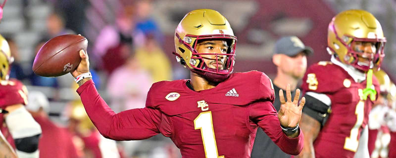 How Alabama plans to contain Thomas Castellanos: 'We want to make sure he doesn’t want the ball'