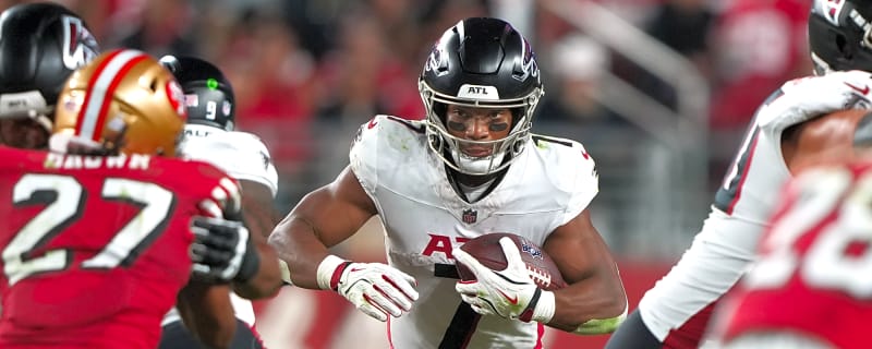 Operation Ground Control: Dolphins’ Blueprint for Beating the Ravens