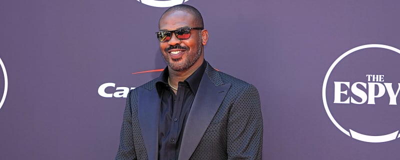 Daniel Cormier says Jon Jones missed perfect timing to face Tom Aspinall, and explains why