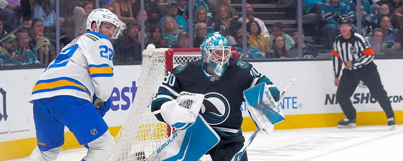 What will Yaroslav Askarov’s next contract look like?