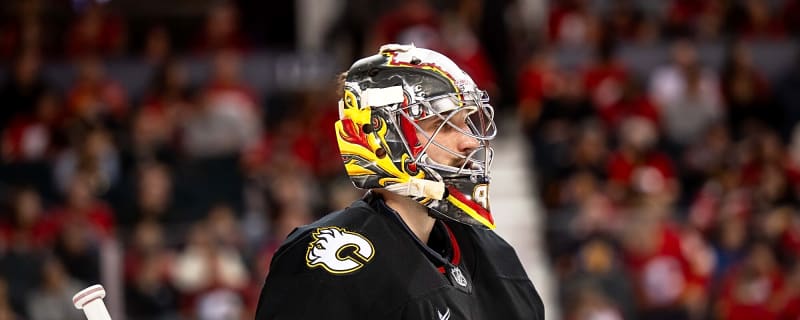 Flyers To Activate Daniel Vladar