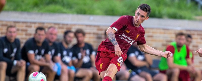 Leeds United Make Last-Minute ‘Push’ for ‘Wizard’ to Bring ‘Critical Improvement’ to Squad