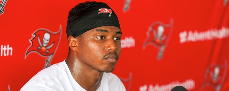 Predicted Stat Line: Buccaneers DB Keionte Scott vs Cleveland