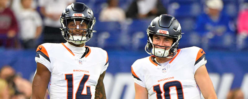 The '2024-25 NFL TD catch leaders' quiz