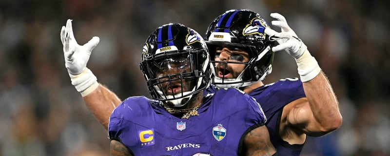 The 'Rushing-TD leaders by NFL team' quiz