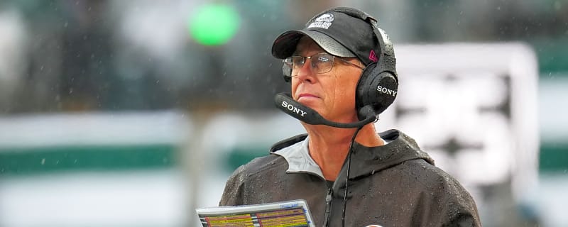 Cleveland Browns News and Rumors 10/24/26: Same as it Ever Was