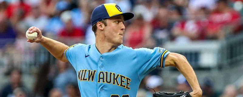 Milwaukee Brewers Notebook: Misiorowski Suffers Loss, Woodruff Nearing Return, & One Relief Arm to Keep An Eye On