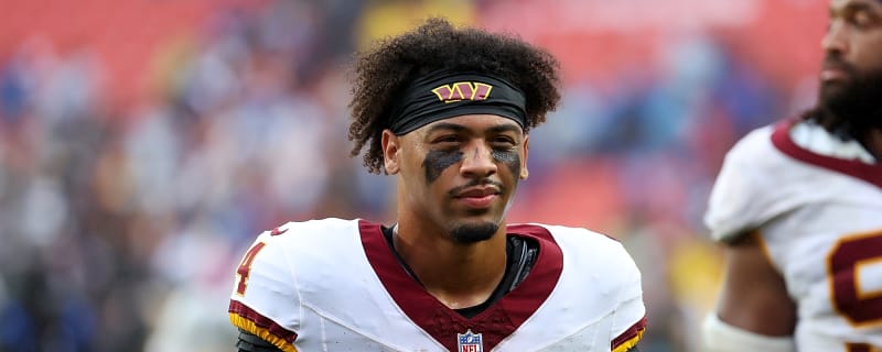 Antonio Williams’ Expanding Opportunity Makes Him a Week 8 Sleeper to Watch