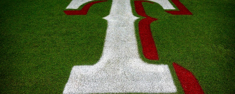 On This Day in Sports- August 22: Texas Rangers Make MLB History