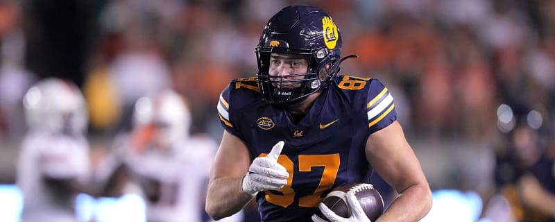 Texas lands top player via transfer portal