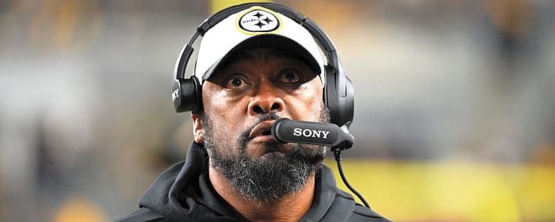 Bill Cowher believes year off for Mike Tomlin ‘would be great’
