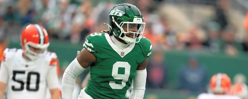 Will McDonald’s latest game shows why Jets can’t trust him