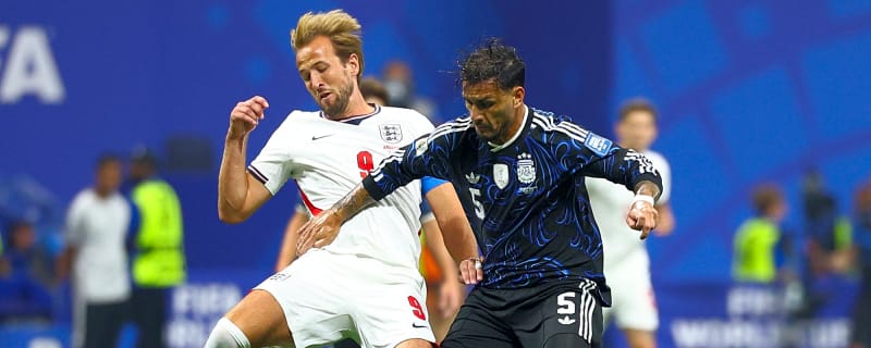 Lisandro Martinez’s teammate officially handed 10-match ban