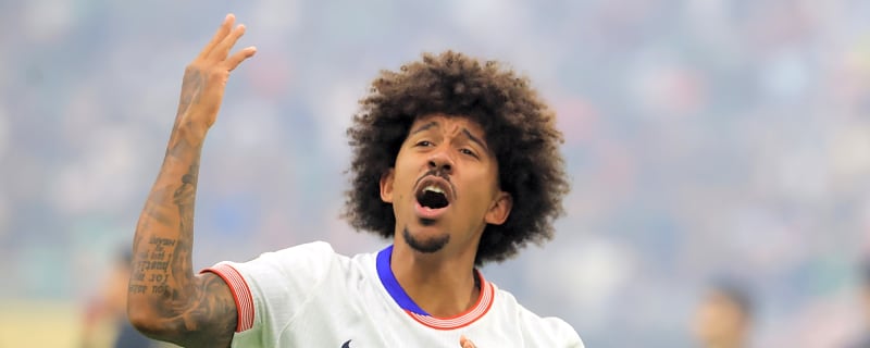 What to look for in USMNT vs. Portugal