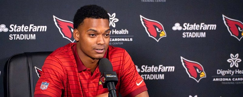 The three most important Cardinals rookies for the 2025 season