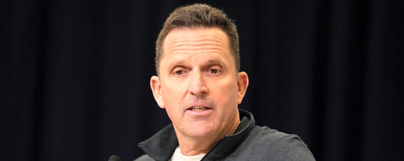 Broncos’ Next Move? The De’Von Achane Trade Rumor Igniting Denver