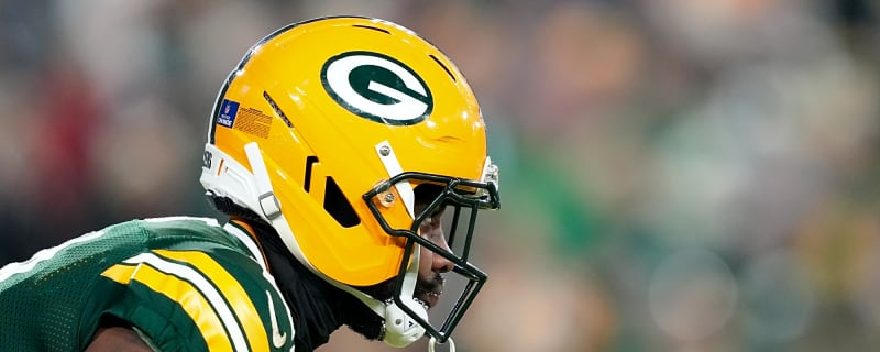 Green Bay Packers: 2025 free agent named as a top-15 NFL trade candidate this off-season