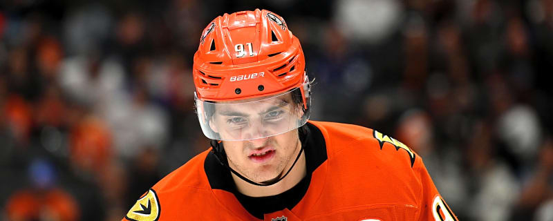 Brière’s $18M Gamble Backfires: Did the Flyers GM Just Sabotage His Own Future?