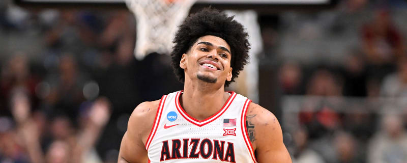 Final Four odds: Opening point spread released for Arizona vs. Michigan, How to Watch