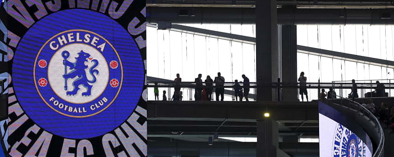 Official: Chelsea player has been suspended from squad after failing to respect club values