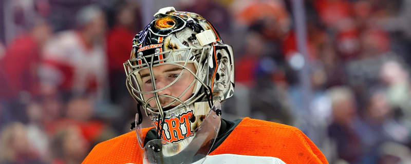Carter Hart, others not guilty in Hockey Canada sexual assault trial