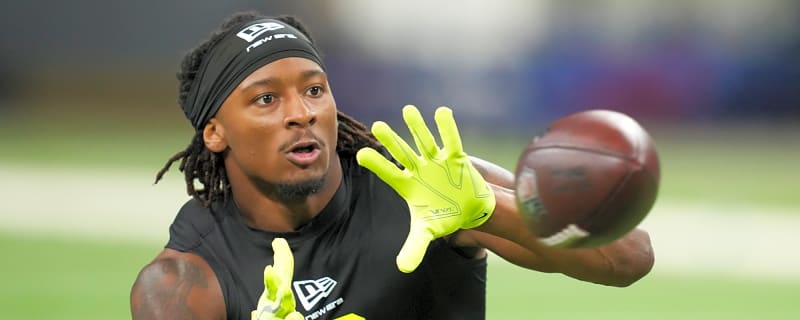 The Dolphins’ Secret Weapon