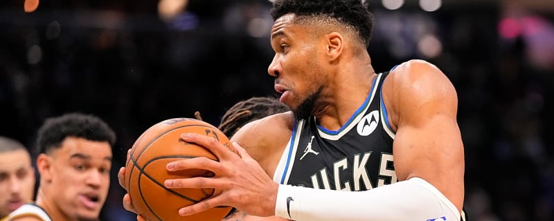 The NBA’s biggest head-scratchers from 2026 trade deadline