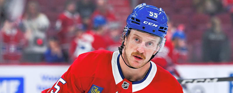Michael Pezzetta signs two-year contract with Maple Leafs