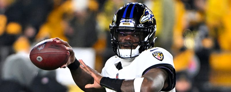 Football games on TV today: Full NFL schedule for Week 3