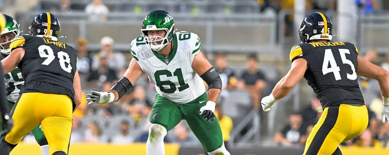 Giants To Sign DT Dean Lowry