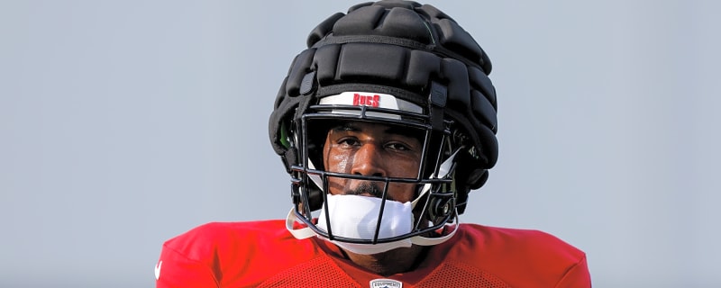 Buccaneers Boost Backfield: Owen Wright Promoted to Active Roster