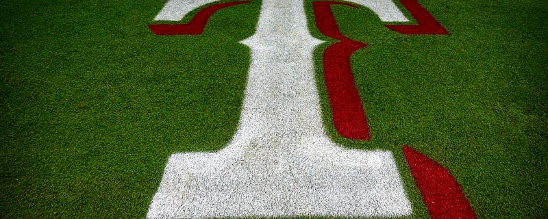 Former Rangers owner Tom Hicks passes away