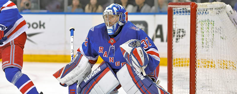 Tributes Pour in as Jonathan Quick Announces Retirement After 19 NHL Seasons