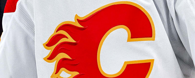 Flames training camp notes: Lines and pairings from the opening day of main camp