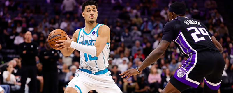 Why Josh Green makes sense for Jazz after trade with Timberwolves